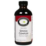 Senega Complex