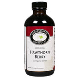Hawthorn Berry 8oz