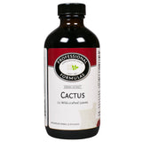 Cactus Selenicereus liquid