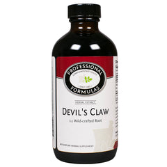 Devil s Claw