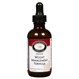Weight Management Formula