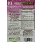 Libido Boost for Her Herb Pack