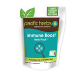 Immune Boost Herb Pack