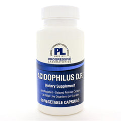 Acidophilus D.R.
