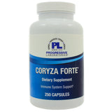 Coryza Forte