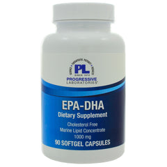 EPA-DHA 300