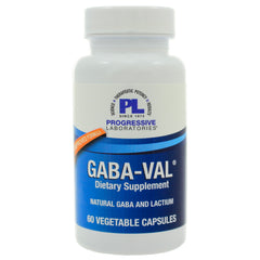 Gaba-Val