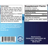 U-Tract Caps