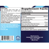 U-Tract Complex Caps
