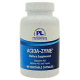 Acida-Zyme