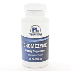 Bromezyme