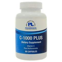 C-1000 Plus