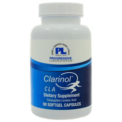 CLA (Clarinol)