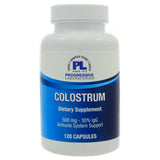 Colostrum 500mg