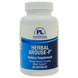 Herbal Arouse-F