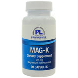 Mag-K