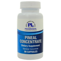 Pineal Concentrate