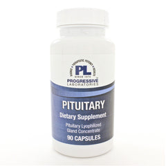 Pituitary 90mg