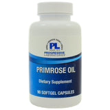 Primrose Oil