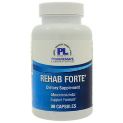 Rehab Forte