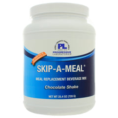 Skip-A-Meal Chocolate
