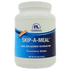 Skip-A-Meal Strawberry