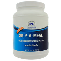 Skip-A-Meal Vanilla