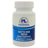 Natto NSK Mega/2000FU 100mg