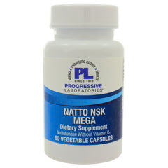 Natto NSK Mega/2000FU 100mg