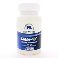 SAMe-400 400mg