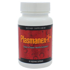 Plasmanex 1