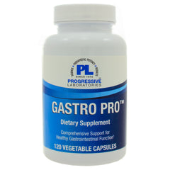 Gastro Pro