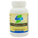 5-Hydroxy Gaba