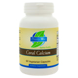 Coral Calcium 1500mg