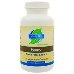 Elmnx (Fresh Plant Extract)