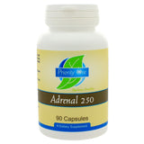 Adrenal 250mg
