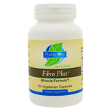 Fibro Plus (Muscle Formula)