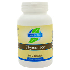 Thymus 300mg