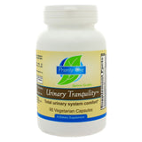 Urinary Tranquility