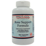 Bone Support Formula