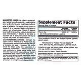 Vitamin D3 5,000iu