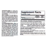 Vitamin D3 10,000IU Cholecalciferol