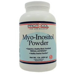 Myo-Inositol Powder