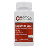 Cogumin SLCP 400mg