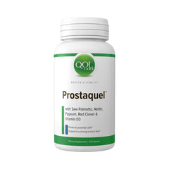 Prostaquel