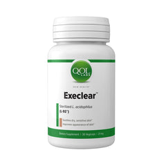 Execlear