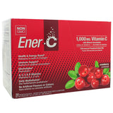 Ener-C Cranberry