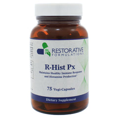 R-Hist Px
