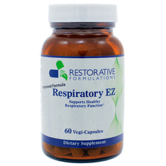 Respiratory EZ