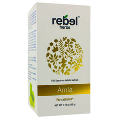 Amla - Holistic extract powder